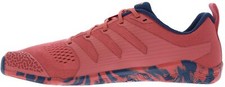 Laufschuh Trainingsschuh barfuss INOV8 Bare-XF Women Crossfit Gym Fitness Damen
