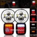 <!--F#f_0--><span class=LIGHT_HIGHLIGHT>New listing