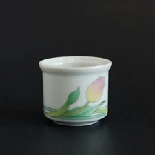 Votive The Toscany Collection Japan Pink Tulip