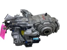 2024 KIA SELTOS OEM 1.6L LOCKING REAR DIFFERENTIAL AXLE CARRIER AWD *12K MILES*