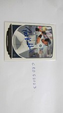 2013 Bowman Patrick Kivlehan Signed Baseball Card (6)