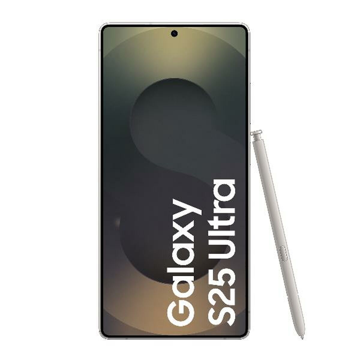 Smartphone Samsung S25 ULTRA BLUE 6,9" 12 GB RAM 256 GB GARANZIA EU