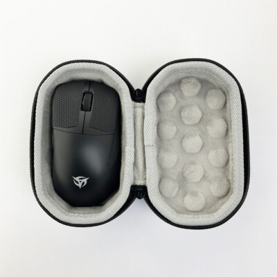 Carry Case Storage Box Holder Ninjutso Katana Superlight Ninjutso Origin One X