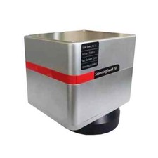 Testa Galvo Scansione Laser Fibra per Marcatrice Laser 1064nm 355nm 532nm 10.64um