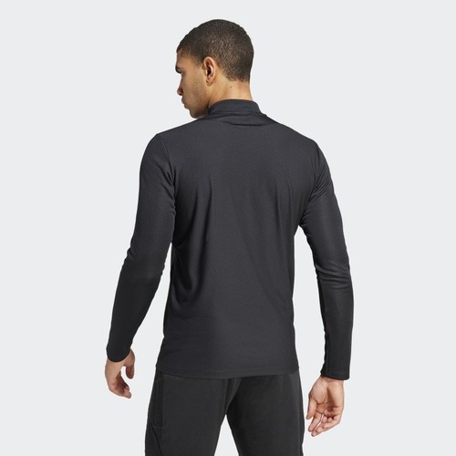 adidas men Tiro 23 League Training Jacket - Picture 3 of 24