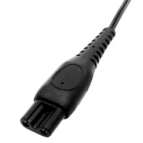 For Philips Shaver Series 3000 HQ8505 15V UK Plug Power Charger Lead Cord AC/DC - Bild 10 von 12