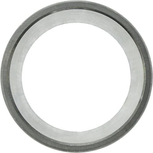 Cojinete de rueda exterior delantero Race para Studebaker Chrysler Dodge Foto 3 de 4