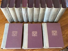 Casanova: Erinnerungen. Erste dt. Gesamtausga...