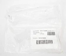 Compression Cam Latch Swing Handle Replacement Zinc Alloy Key Operated