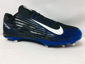 nike vapor lunarlon cleats
