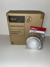 120 Count Disposable Dust Masks. For workshops, painting, gardening, and home