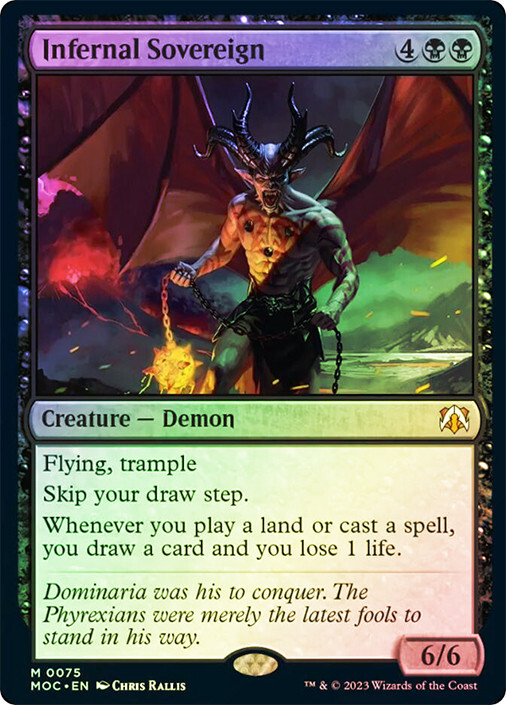 マジック：ザ・ギャザリング MTG foil  Faerie Conlave Faerie Conclave | Urza's Legacy | Star City Games
