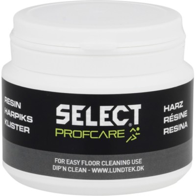Select Profcare Handballharz / 100ml, 200ml und 500ml / Staffelpreise -NEU-