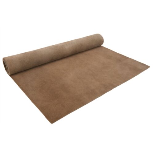 Veg-Tanned & Cowhide Tooling Leather 100% Genuine Cowhide Full Grain 2.0 / 3.0mm - Picture 227 of 267