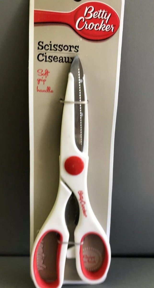 超電磁砲　美琴　SP PSA10 s-l1200.jpg