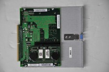 IBM SAS RAID ENABLEMENT CARD FC 57B8 8203-E4A...