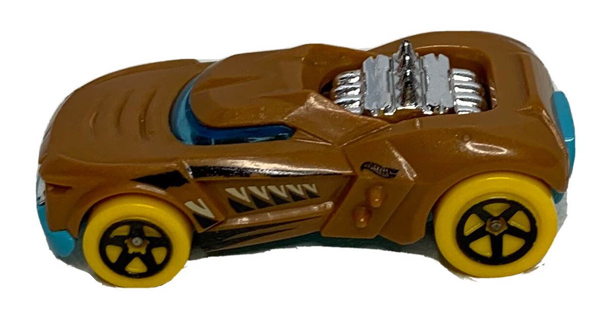 s-l1200.jpg