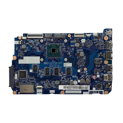 s-l400.jpg