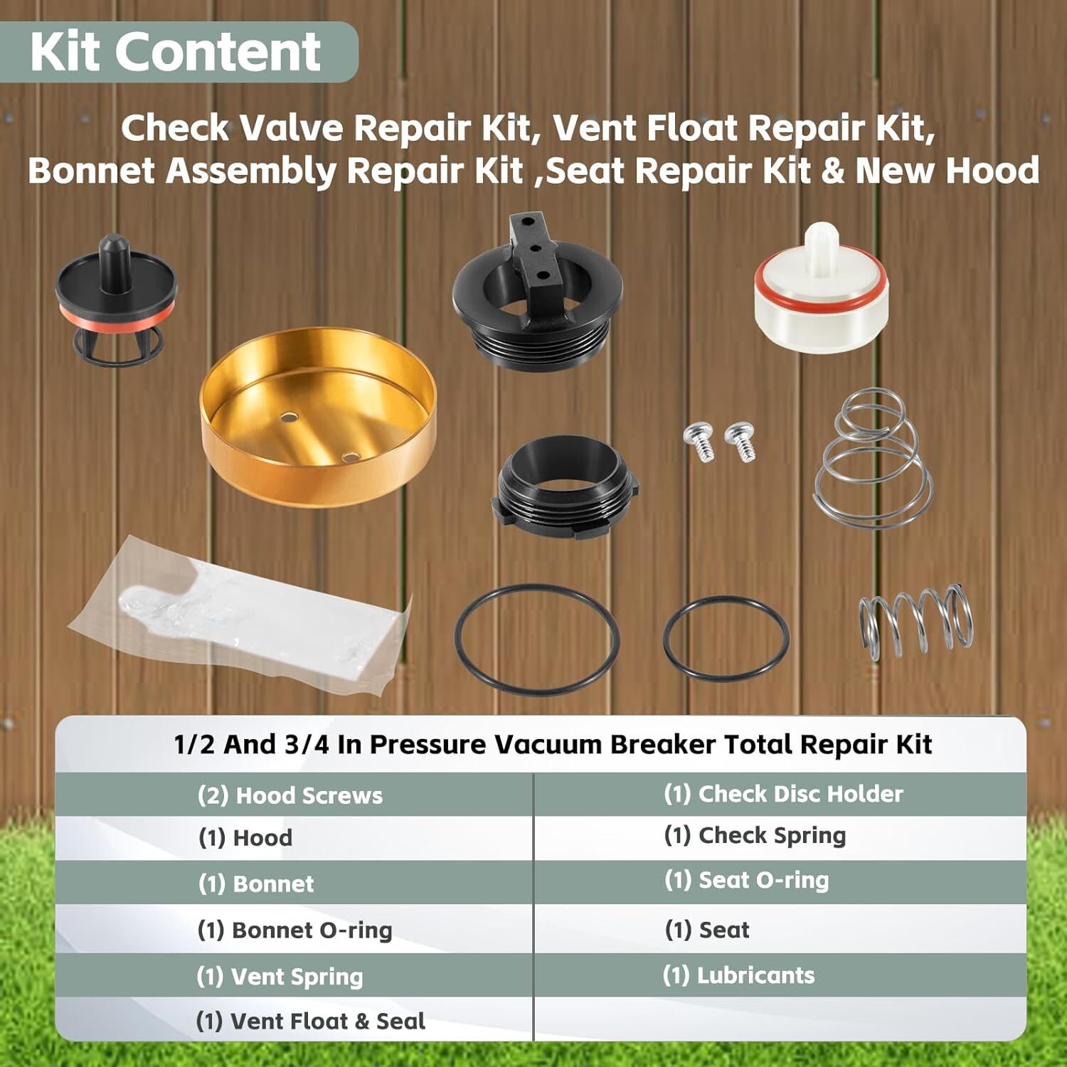 rk-800m4-t-1-2-3-4-pressure-vacuum-breaker-total-repair-kit-for