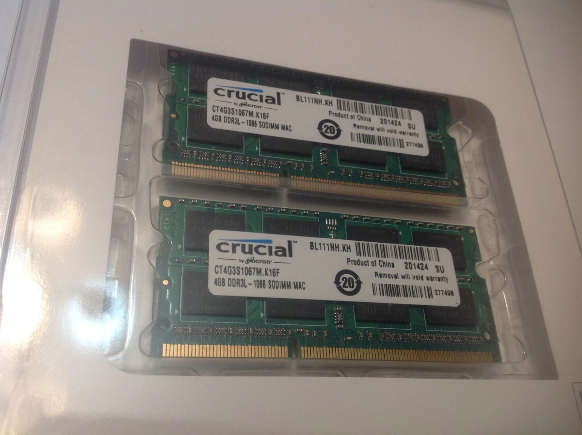 Ct2k4g3s1067m best sale
