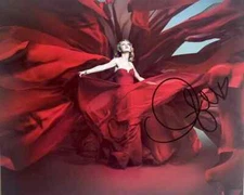 TAYLOR SWIFT SIGNED (REPRINT) 8 X 10 PHOTOS-CHOOSE WITH DROPDOWN-5TH PHOTO FREE