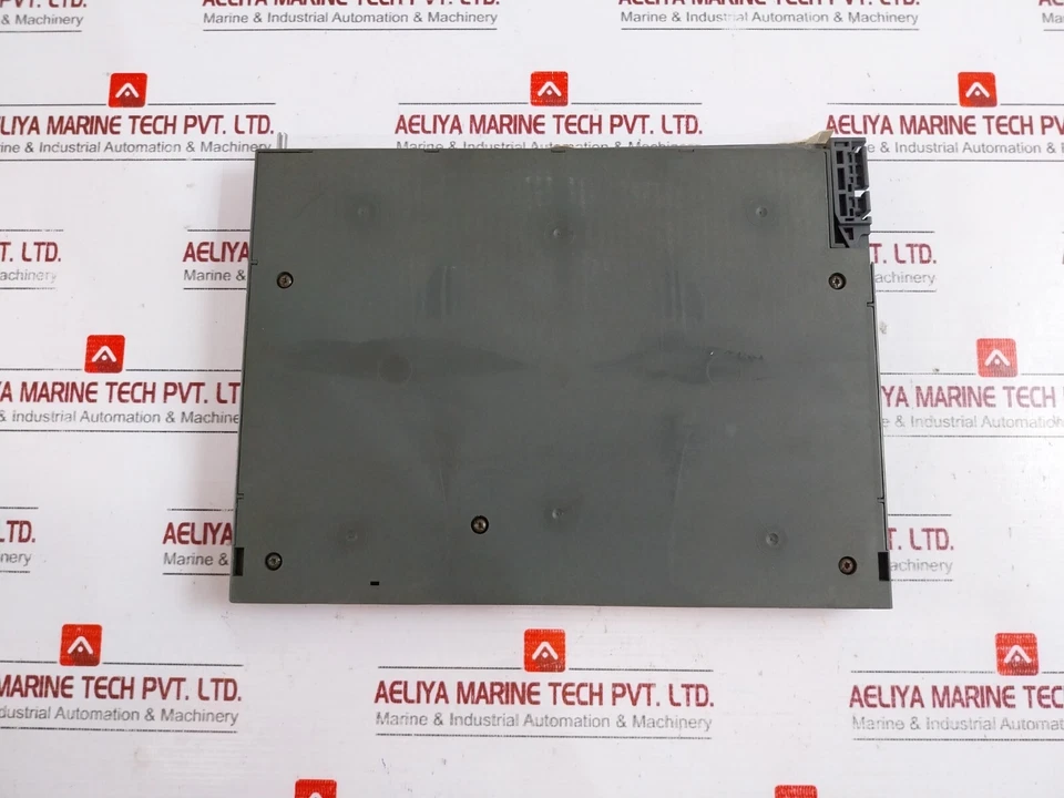 Siemens 6es7 422-1hh00-0aa0 Digital Output Module 6es7922-4bc50-0ad0 - Image 3 of 4