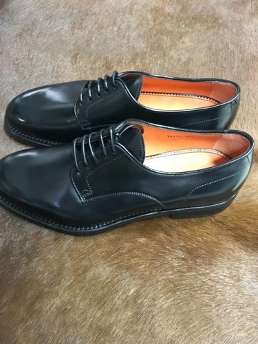 Scarpe Santoni | eBay