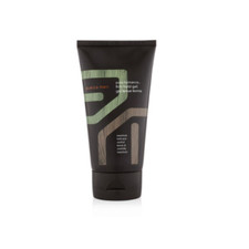 AVEDA Pure Formance Firm Hold Hair Gel 150ml