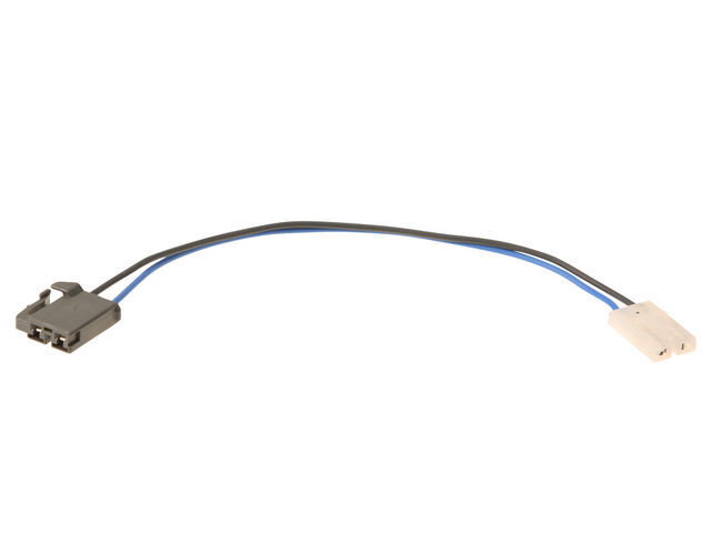 a！！ TOYOTA CAMRY 2.5 AVELON 2011-2018 Benzinpumpe FUEL PUMP