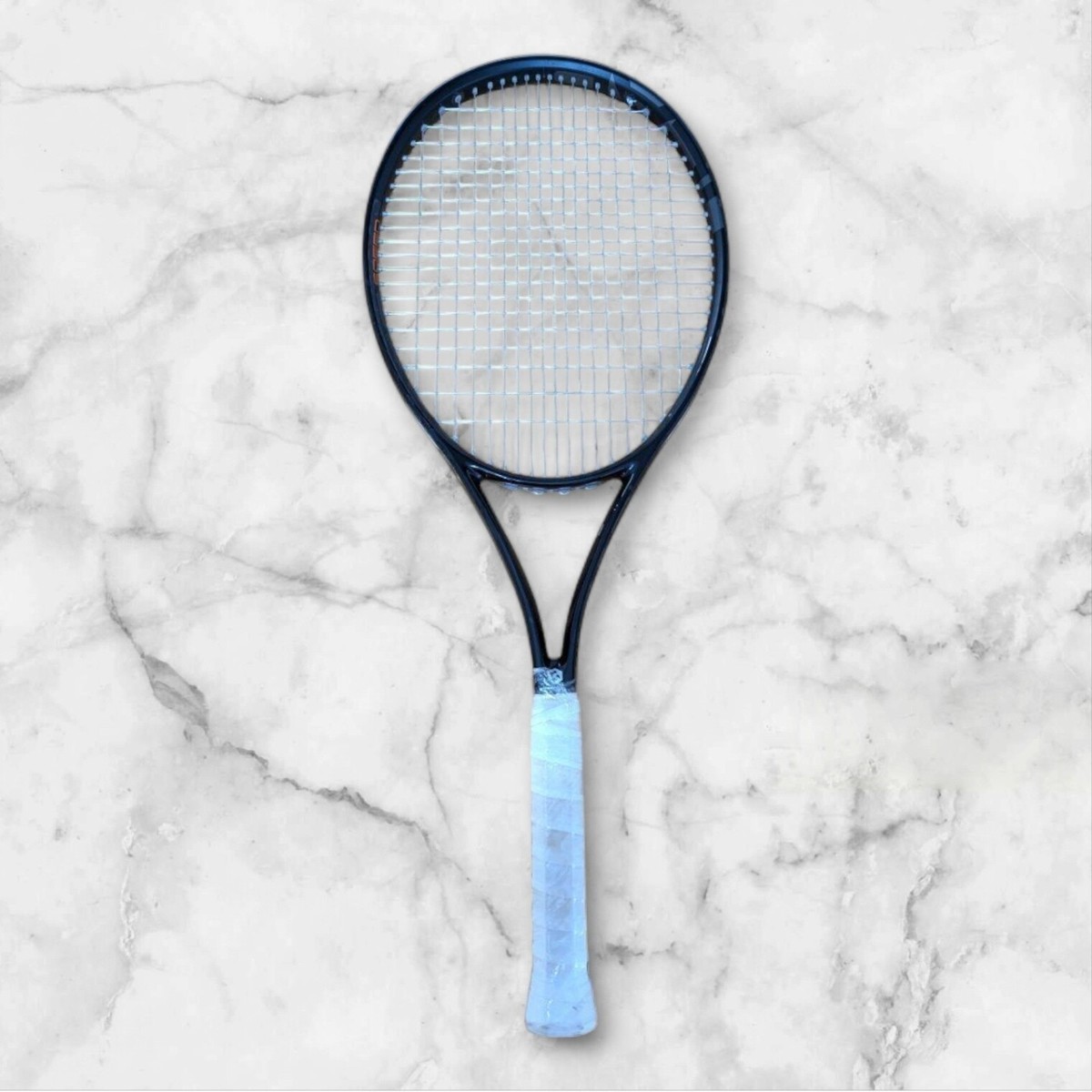 ラケット(硬式用) HEAD YOUTEK GRAPHENE SPEED PRO Limited s-l400.jpg