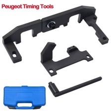 Engine Timing Cam Locking Tool for Citroen C3 Peugeot 108 208 308 PSA 1.0 1.2