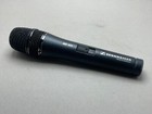 Sennheiser MD 425 Pro Audio Microphones for sale - eBay