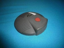 Polycom 2201-00698-001-F External Microphone w/o Cable