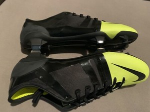 nike mercury concept