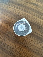 Talladega Nights The Ballad of Ricky Bobby PSP UMD Video Playstation Ferrell