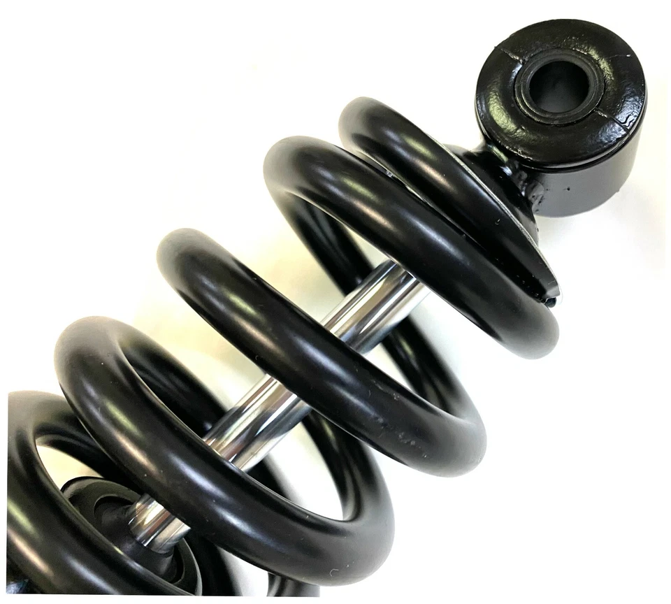 Rear Coil-Over Shock Spring Fits Honda Sportrax 300EX TRX300EX 2x4 1993-2006 - Image 2 of 4