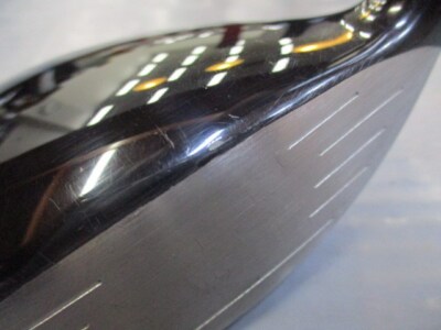 RomaRo RomaRo Rayα UT Hybrid UT21 Fire Express PROTOTYPE UT100 (S