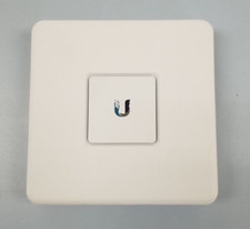 Ubiquiti Networks UniFi Security Gateway USG
