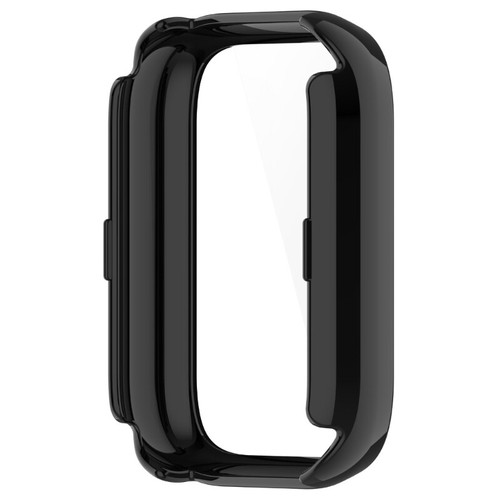 For iTOUCH AIR 3 Full Edges Screen Protector Sleeve Watch Shells Cover - Zdjęcie 14 z 14