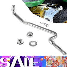 Fits For John Deere Deck Lift Linkage Kit D100 D105 D110 D120 D125 D130 GX20497