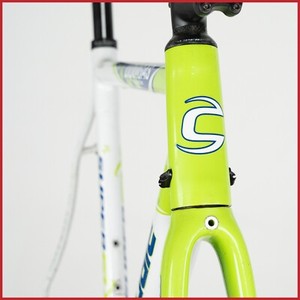 Liquigas Cannondale | eBay