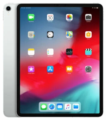 iPad Pro 11in 3rd Generation | eBay