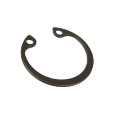 Circlip, Circlip, Internal
