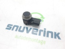 SENSOR DE ESTACIONAMIENTO Clio V (RJAB) 2021 284423387R / 253A47232R