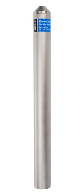 Park Tool - 830A Antriebsrohr für - CRS-1 Crown Race Setting System