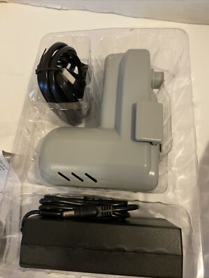 Evolution Advanced Removable Die-Cutting and Embossing Machine