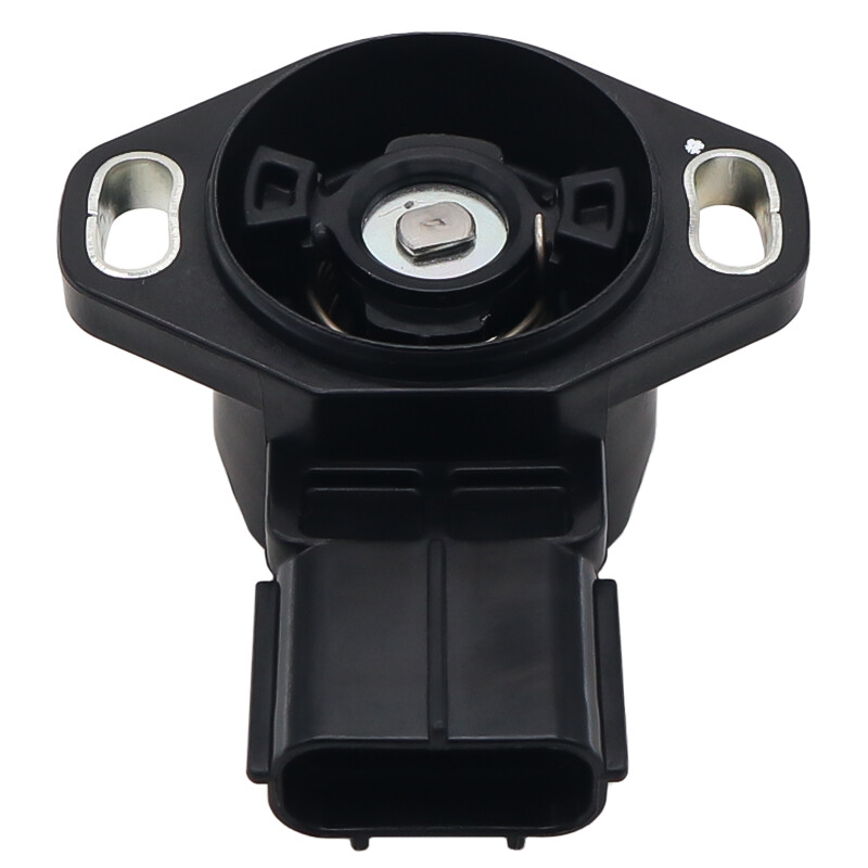 その他 sujiko SUZUKI THROTTLE Position SENSOR TPS 1342058B10 Sidekick
