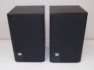 Jbl Studio 230 | eBay