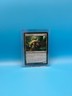 MTG, Rot Shambler 318 NM Commander Masters Regular