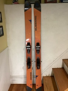 Blizzard Cochise | eBay